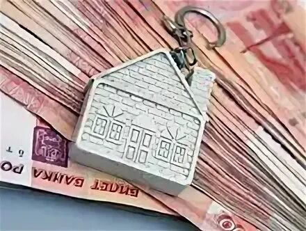 Новый налог на инвестиции