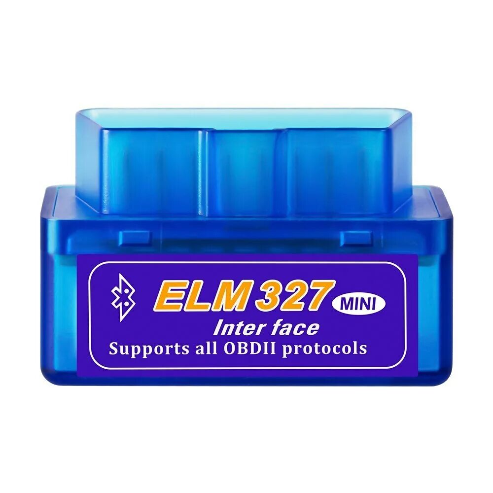 Elm obd 2 bluetooth. Bluetooth v2.1 elm327 obd2. elm327 bluetooth v 1.5. диагностический адаптер elm327 bluetooth. автосканер elm327 bluetooth v 2.1.