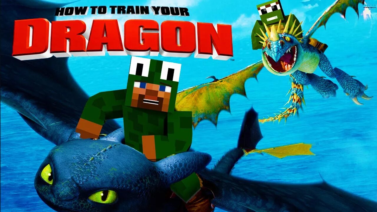 Dragons of berk mod minecraft. Майнкрафт how to train your dragon. minecraft how to train your dragon mod. мод майнкрафт isle of berk. minecraft how to train your dragon 2.