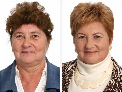После возраст