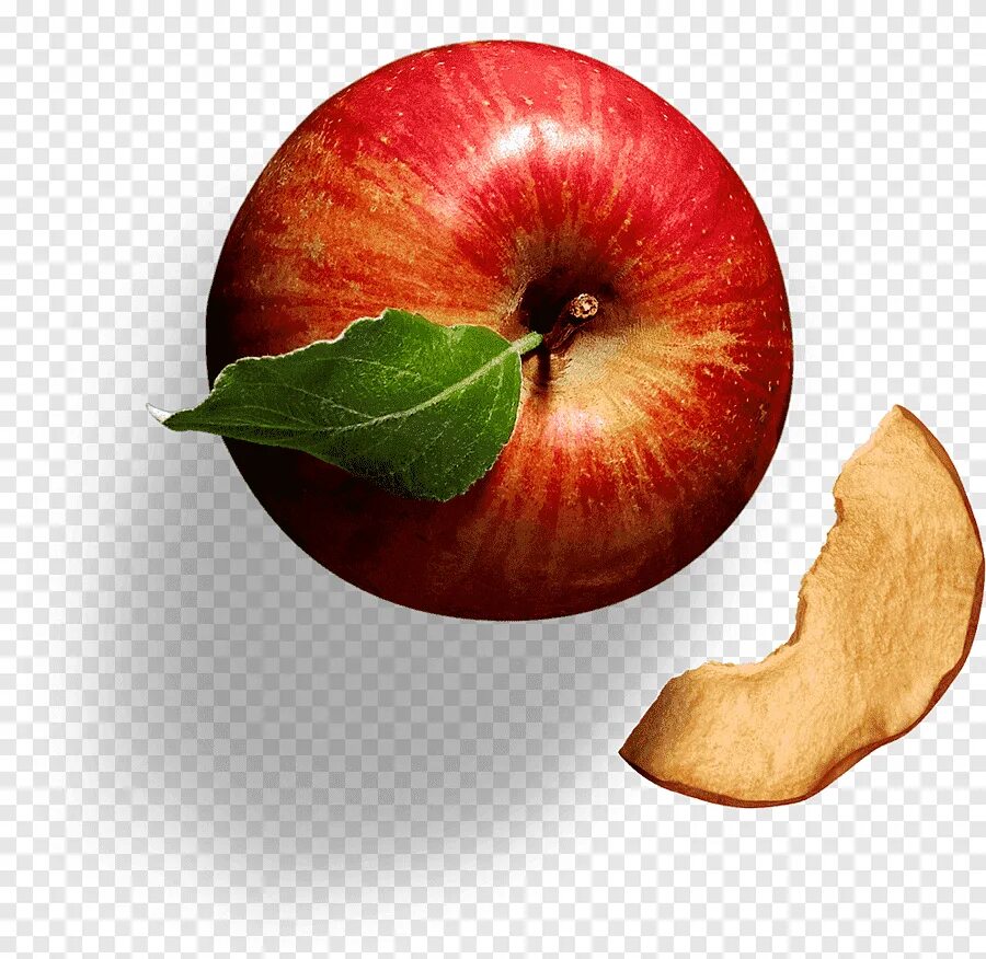 Или кусочек яблока или орешек. Яблоко вид сверху. Яблоко на белом фоне. Кусочек яблока. Яблоки на белом фоне вид сверху.