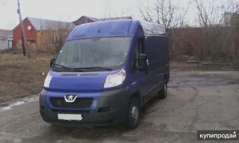Пежо бу на авито