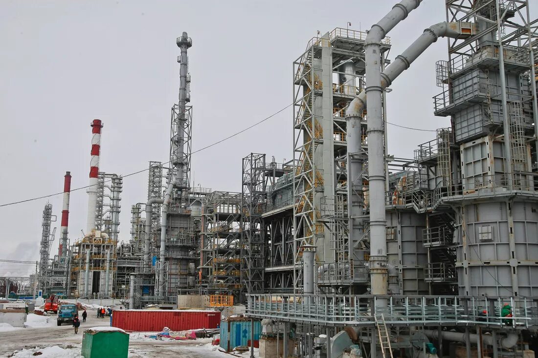 свартэк нижнекамск танеко. кгпто оао таиф-нк. промзона нижнекамскнефтехим. татнефть танеко нижнекамск. промзона нижнекамск танеко.