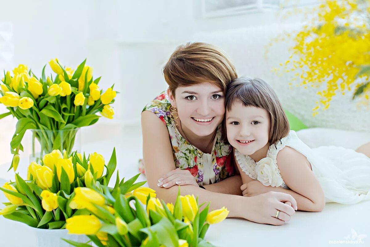 ребенок 6 лет. дети марты. 8 марта для детей. дети марты. ребенок три года.