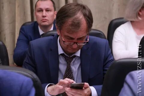 Съемкам глава