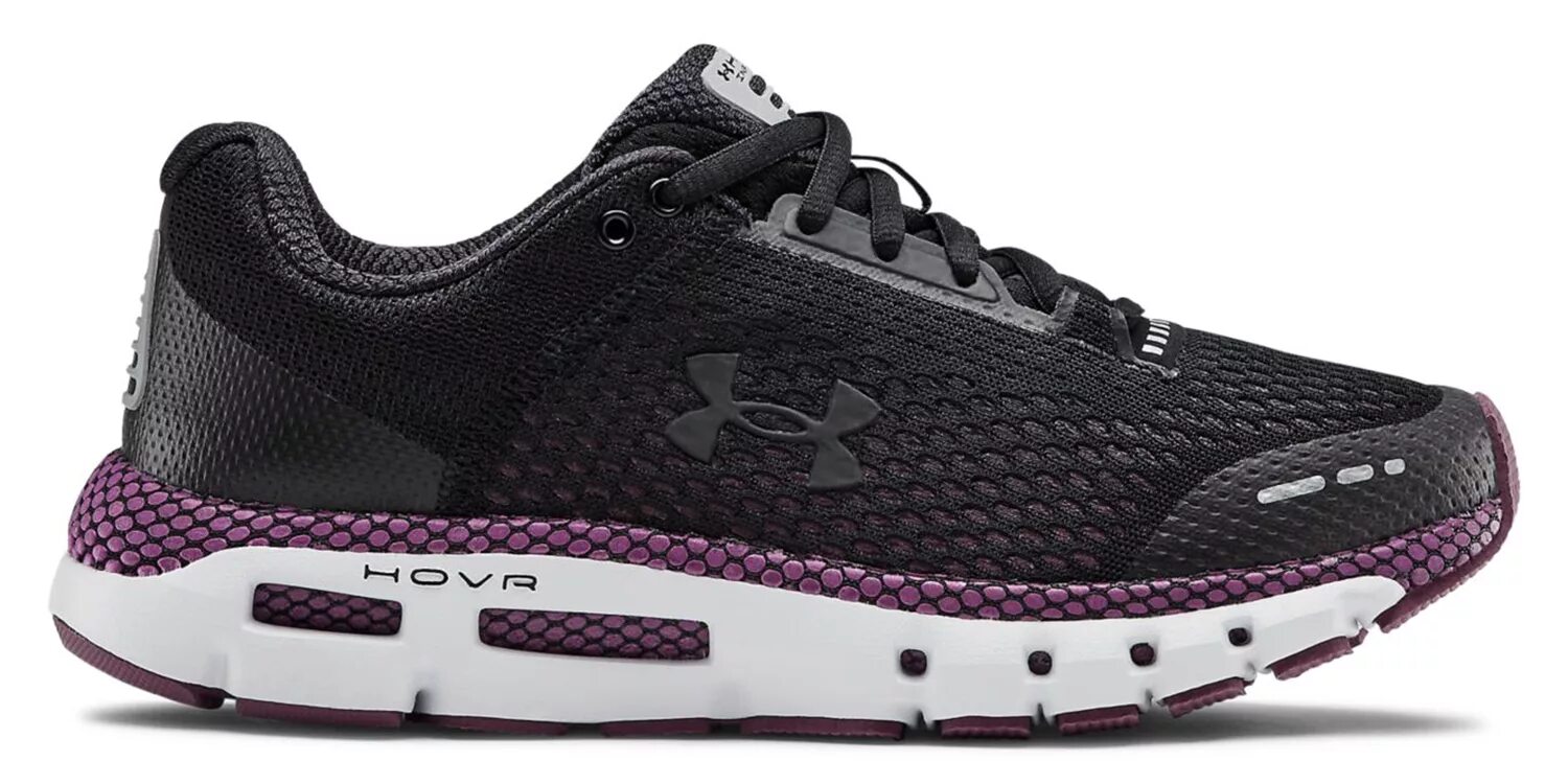 Кроссовки under Armour HOVR Infinite. Кроссовки under Armour HOVR Infinite 2. Under Armour Infinite HOVR женские кроссовки. Беговые кроссовки under Armour HOVR Phantom NC.