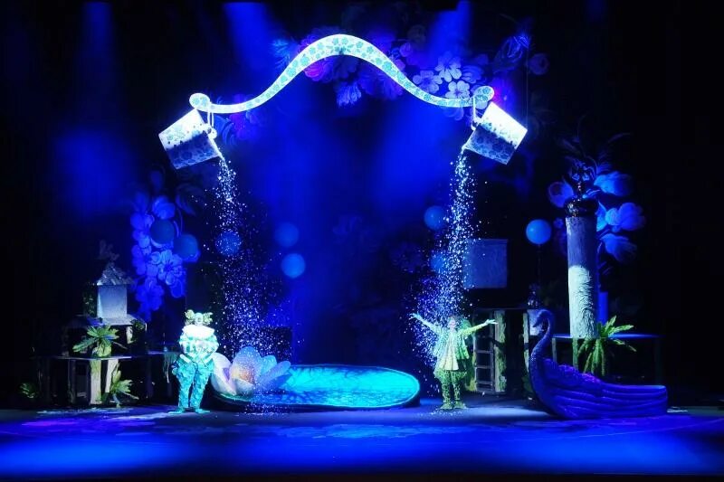 мюзикл летучий корабль пермь. летучий корабль спектакль башкир самара. летучий корабль театр оперы и балета уфа. мюзикл летучий корабль золотая мелодия ижевск фото. летучий корабль ижевск театр оперы.