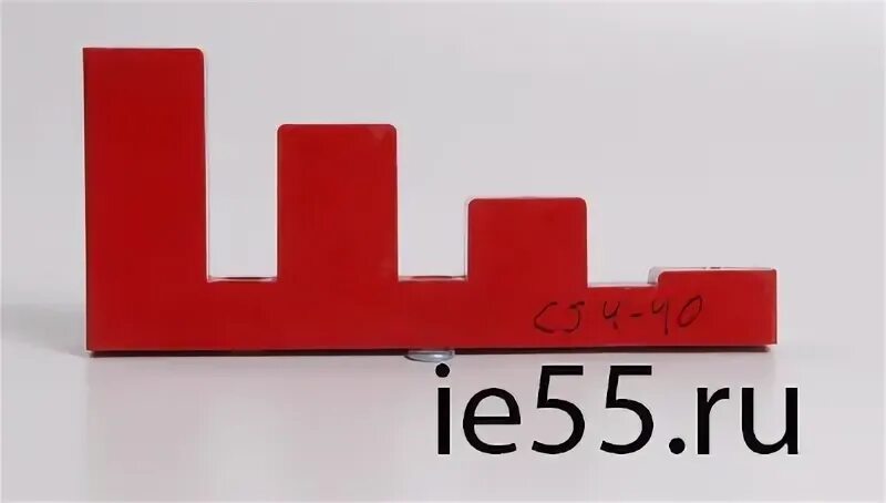40 4 8 40