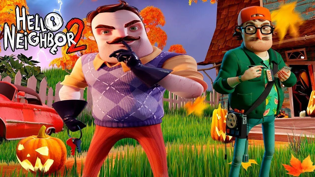 Привет сосед 2 Альфа 1. Привет сосед 2 ворон. Игра привет сосед ворон Альфа 2. Hello Neighbor 2 Alpha 1.5. Привет сосед альфа 1.5 ворон