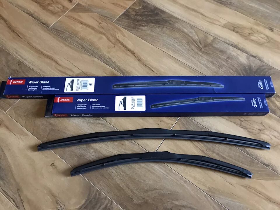 Дворники денсо гибрид. Дворники Denso Wiper Blade. Щётка стеклоочистителя Hybrid Wiper Blade. Дворники Denso Wiper Blade Hybrid.