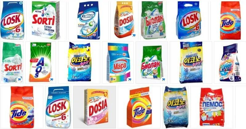 стиральный порошок детский в пятерочке. австралийский стиральный порошок. стиральный порошок. марки стиральных порошков. фирмы стиральных порошков.