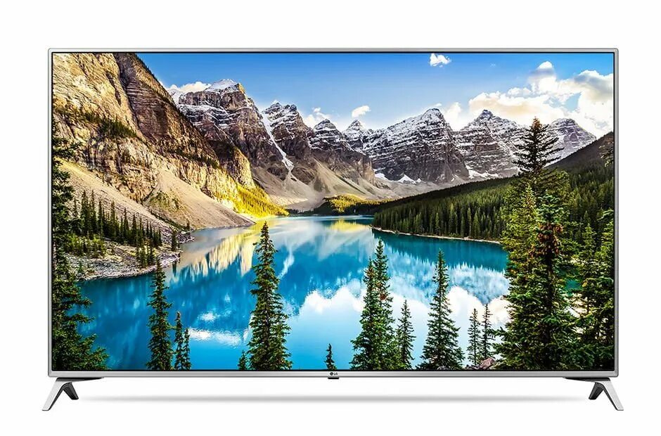 Новые телевизоры отзывы. Телевизор LG 43uj630v. Телевизор LG 49lk6100pla. Телевизор LG 49lj515v.