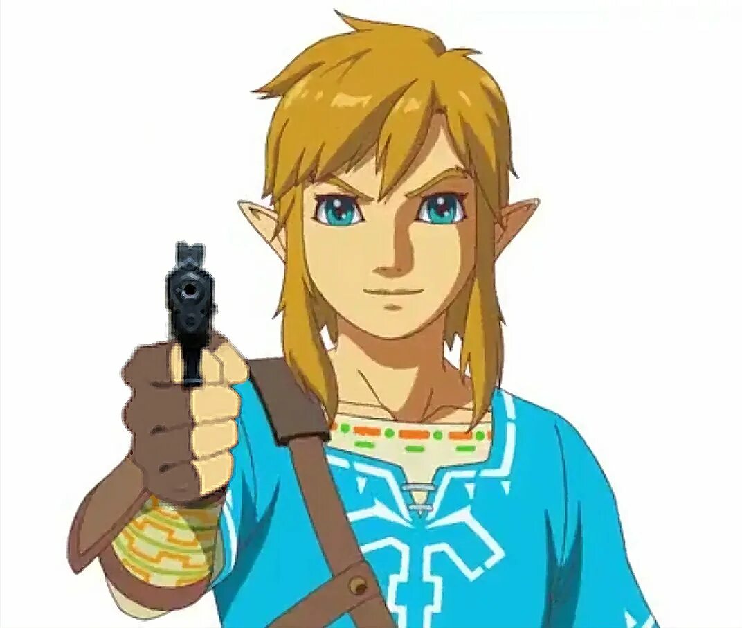 Learned link link. Линк Зельда Стикеры. Линк из the Legend of Zelda Breath of the Wild. Тюлин Zelda. Стикеры the Legend of Zelda.