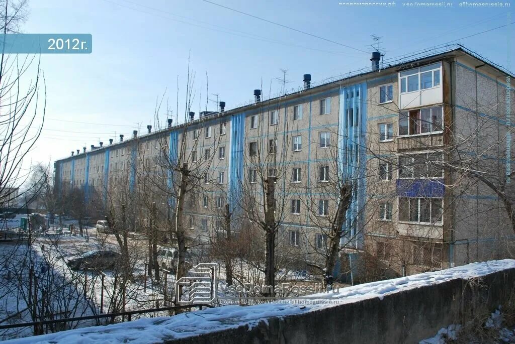 Девятая школа чита. Июньская 2. Чита/улица июньская 24. Июньская 2. Июньская 28 чита.