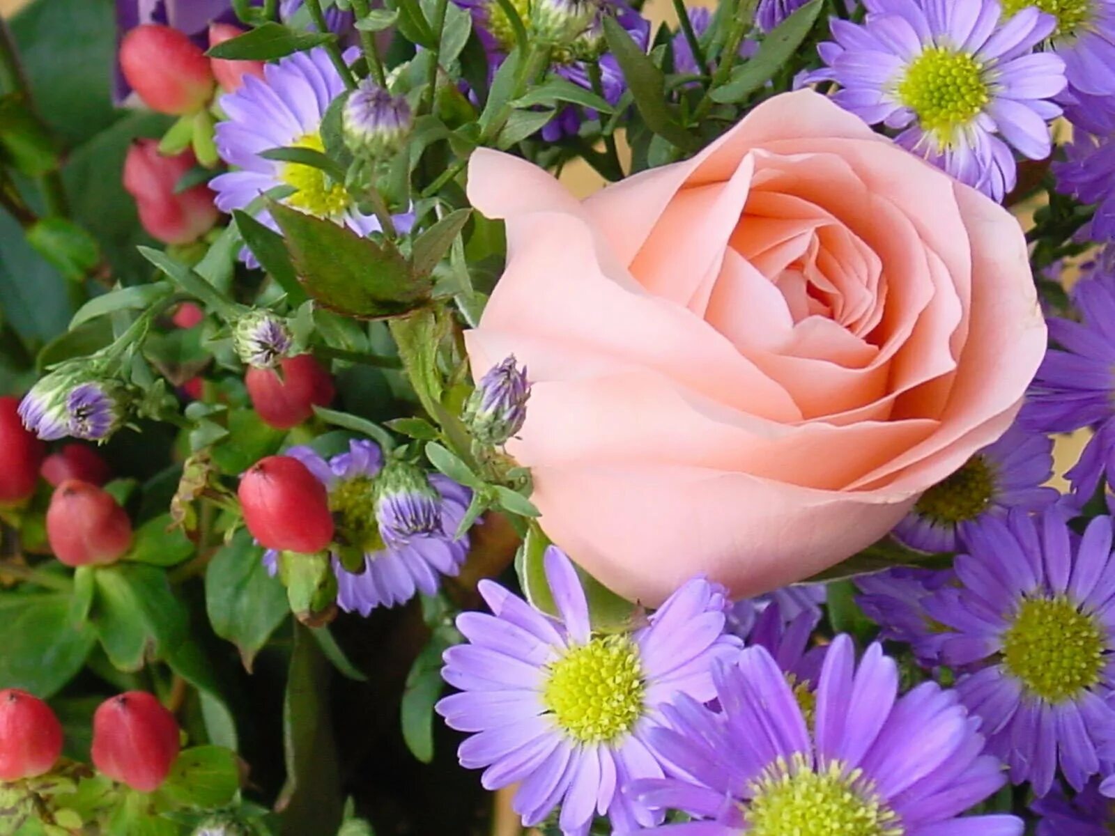 Пусть всегда красиво. Цветы здоровья и счастья. Цветы красивые радостные. Международный день цветка. Пожелания в цветах.