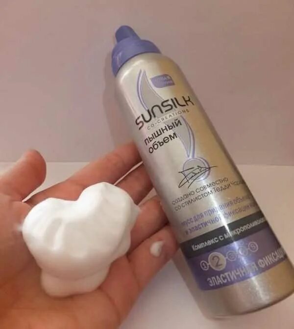 Мусс для волос. Пенка для волос тафт. Чем пенка отличается от геля. Чем пенка отличается от геля. Чем пенка отличается от геля.