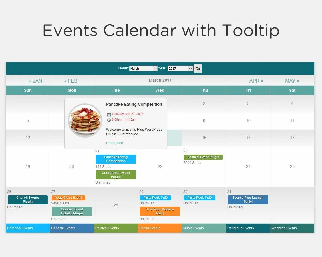 Event calendar ru. Ивент календарь. Event Calendar WORDPRESS. Календарь ивентщика. WORDPRESS календарь записей.