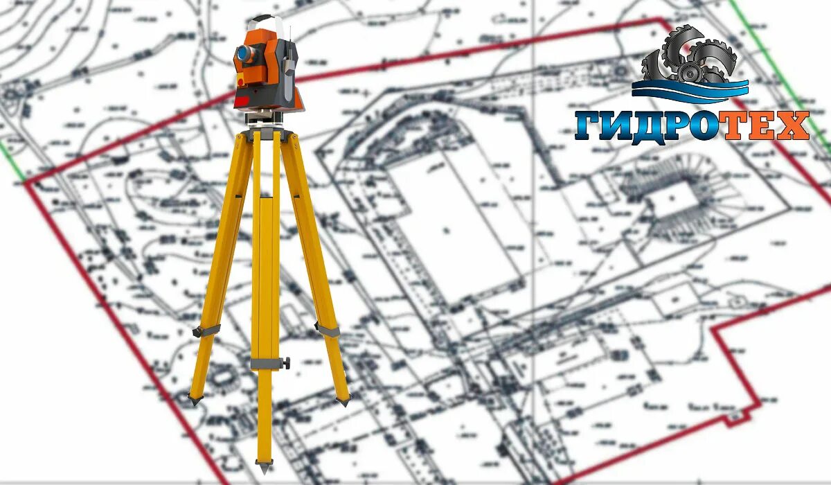 3 топографическая съемка. геодезическая топографическая съемка земельного участка. 3 топографическая съемка. геодезическая топографическая съемка земельного участка. 3 топографическая съемка.