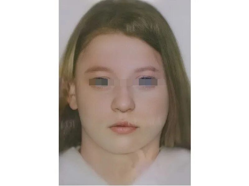 12 летняя живет с 48 летним. Пропала 14-летняя девушка. Пропавшая девочка найдена мертвой. В Ростовской области убили девочку. В Ростовской области пропала девочка.