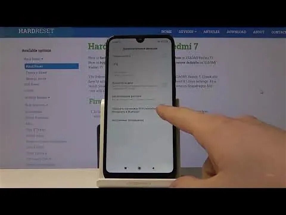 Редми 7а сброс. Ксиаоми редми 7 настройки. Сброс настроек редми 7а. Redmi сброс до заводских настроек. Как сбросить настройки Redmi.