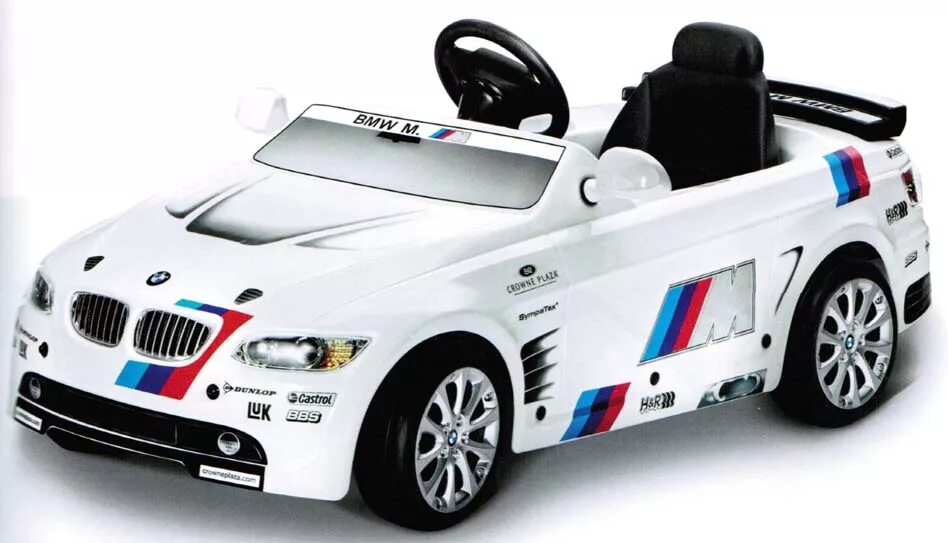 Bmw m5 f10 lci. Bmw m3 электромобиль. Bmw m5 f90 m. бмв m5 f10. Bmw 5.