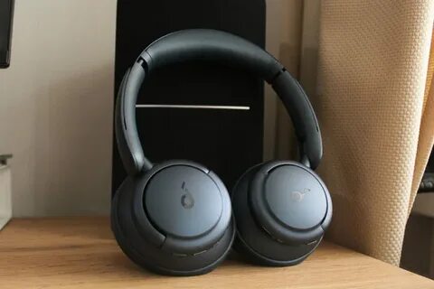 Anker q30