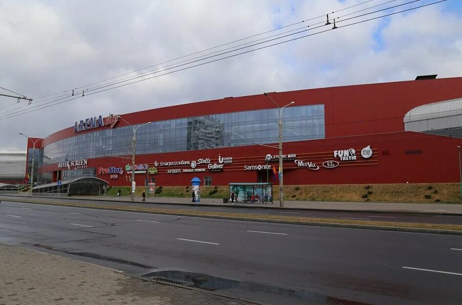 Арена Сити Минск. ТЦ Арена Сити. Kaya Арена Сити. Арена Сити Свирск. Arena city