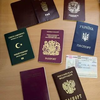 Как получить гражданство оаэ для россиянина