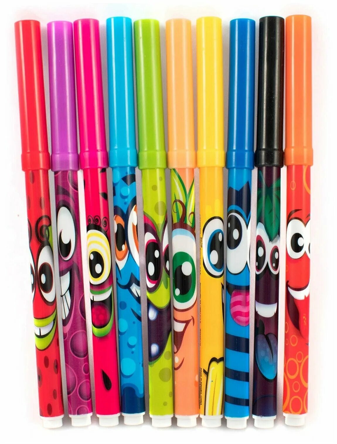Crayola silly scents. Пахнущие фломастеры. Пахнущие фломастеры. Scentos набор фломастеров, 24 шт. Ароматизированные фломастеры scentos 24.