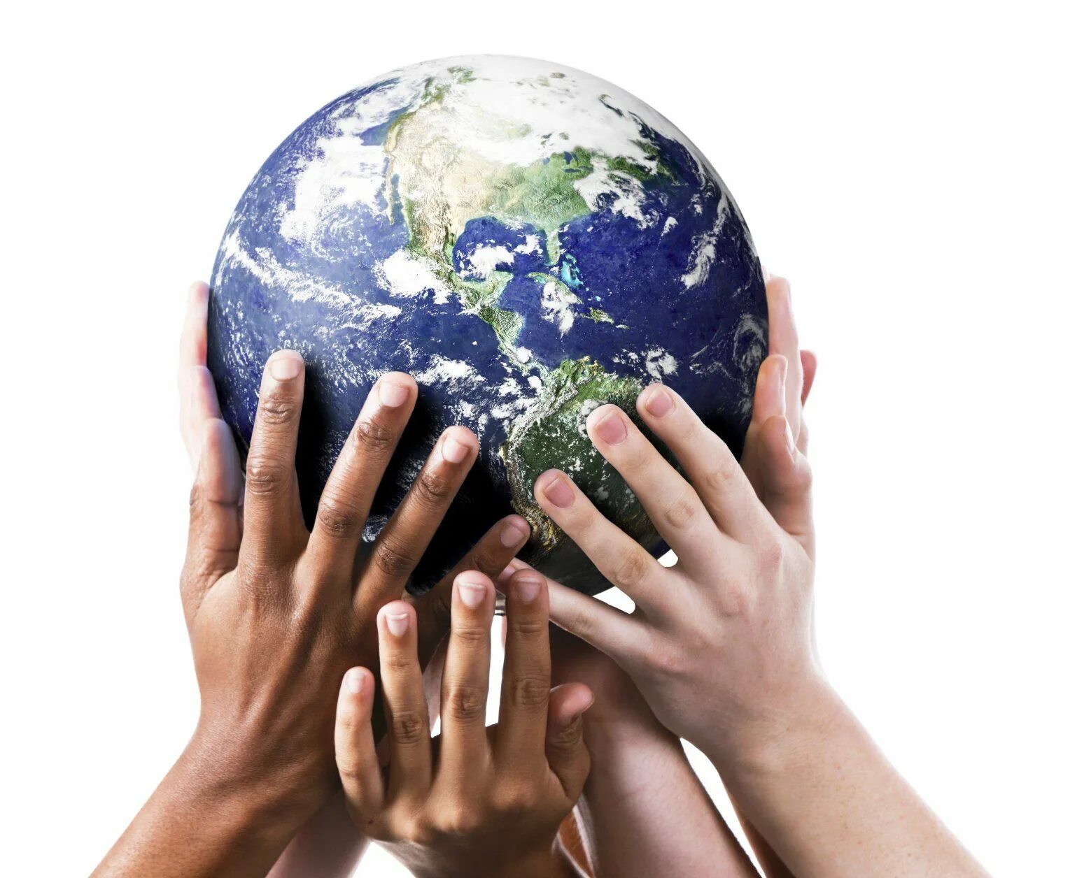 Планета в руках. Земной шар в руках. Планета земля в руках. Планета в руках человека.