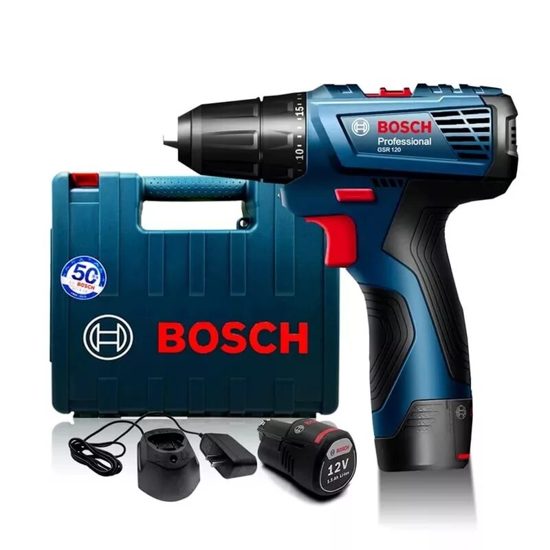 Дрель шуруповерт bosch 12v 30. Шуруповерт Bosch GSR 120-li. Дрель-шуруповерт аккумуляторная Bosch GSR 120-li. Bosch аккумуляторный шуруповерт GSR 120-li 06019g8020.. Аккумуляторная дрель-шуруповерт Bosch GSR 120-li (06019g8020/06019g8000).