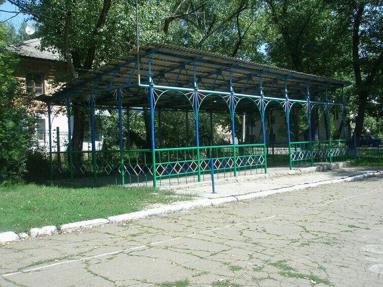 Гимназия 1 антрацит. Антрацит асш. Антрацит асш. Антрацит асш. Гоу лнр асш 3 антрацит.