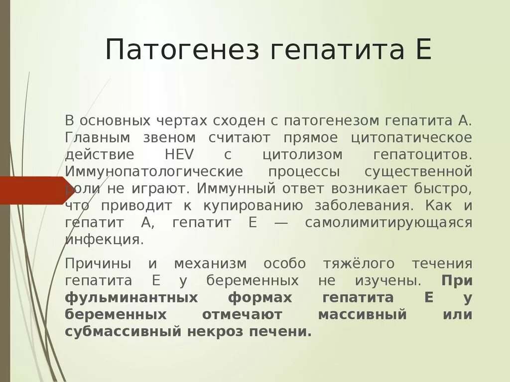 Вирусный гепатит е патогенез. Патогенез гепатита е. Патогенез гепатита в. Вирусный гепатит е этиология. Гепатит а патогенез