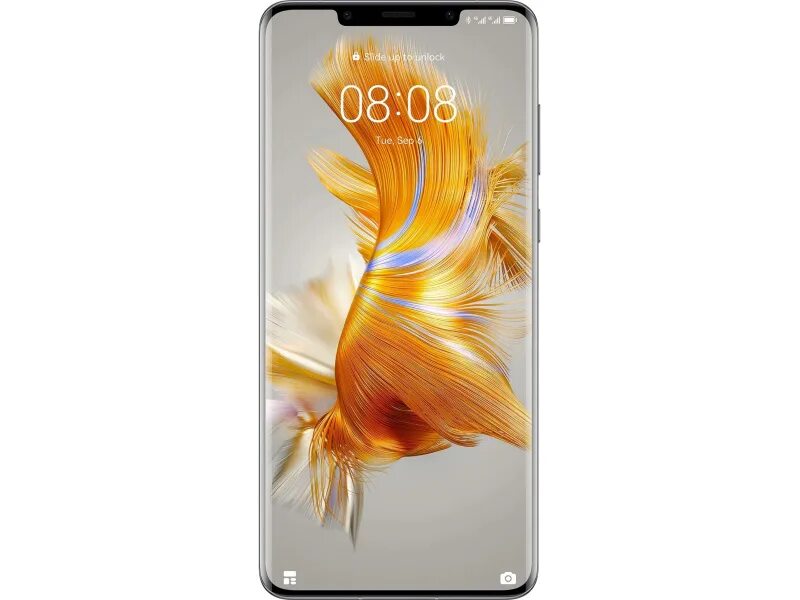 Huawei mate 50 pro. Хуавей мате 50 про. Honor mate 50 pro. Huawei mate 40e 4g. Huawei mate 50 pro.