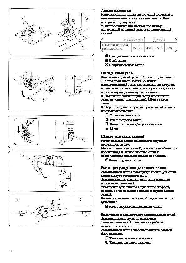 Настройка машинки janome. Инструкция к швейной машинке Janome 331. Швейная машинка Janome 331. Джаном 3500 швейная машинка Джаноме. Швейная машинка Dragonfly 224 схема.