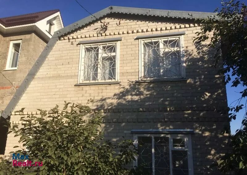 С. Ессентуки дачи. Купить дачу в ессентуках район томатный. Дачи мичуринец 8 проезд #113 ессентуки. Ессентуки ул баталинская.