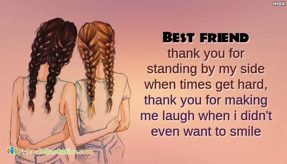 Бест френдс а4. Цитата for best friends. Best friend цитата. My best friend. Your best friend now