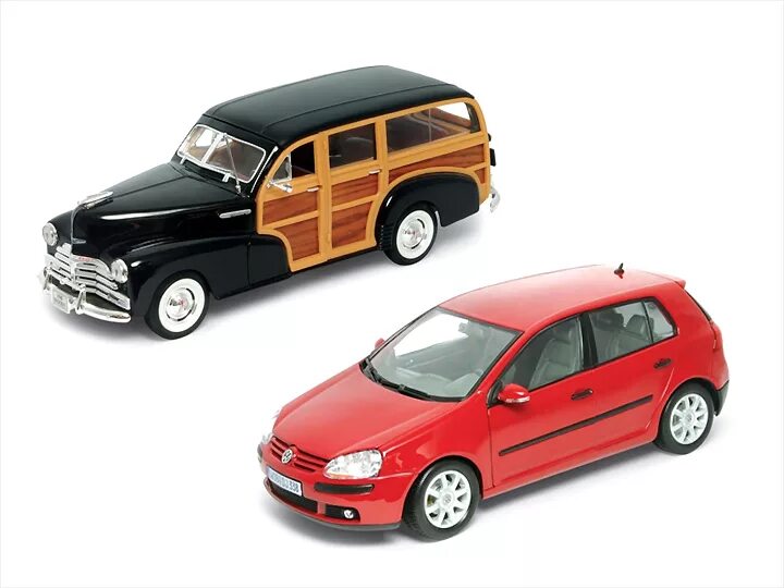 Welly машинки 1 60. машинка welly 52020 1:60. Mercedes benz welly 1:34-39. легковой автомобиль welly 52020a 1:60. W a l l y.