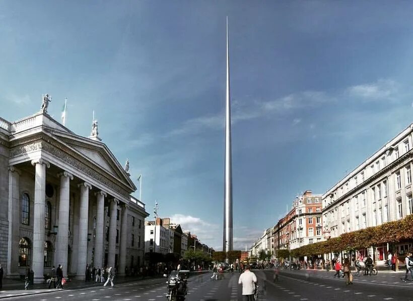 Ирландия дублин улицы. Дублин. Dublin 24. Дублин улицы города. Ирландия дублин достопримечательности.