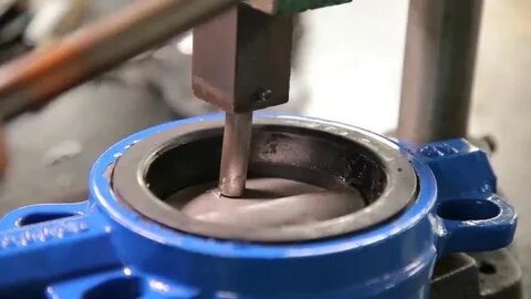 Затворы геншин