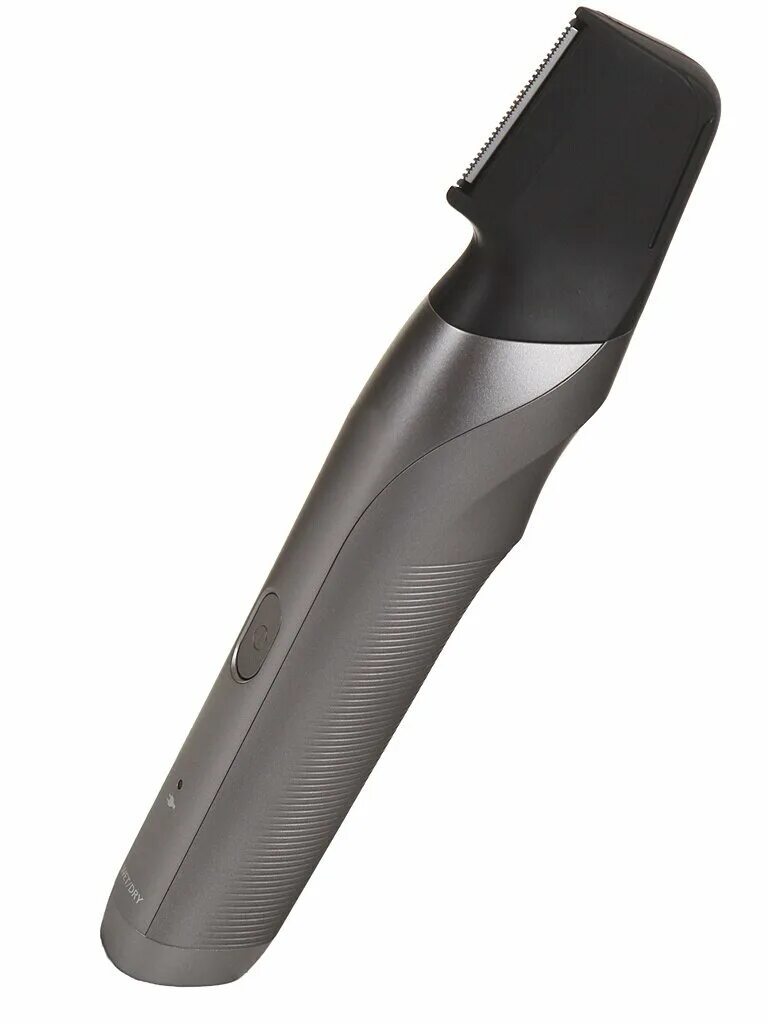 Триммер panasonic er-gy60-h520. Ролик 8cd1 panasonic. Panasonic er417. Er gy60. Panasonic gy60 триммер.