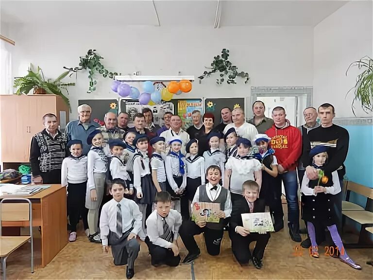 Школа 6 фролово. Школа 1 фролово. Директора школ во фролово. Школа 4 фролово. Гагарина школа ош.