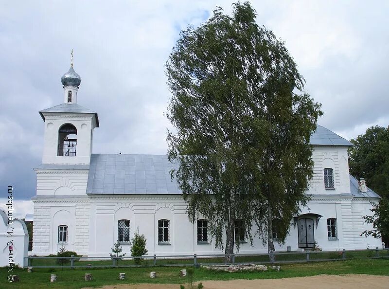 Церковь вознесения в тархово. Тархово клинский. Тархово (московская область). Тархово (московская область). Тархово клинский.