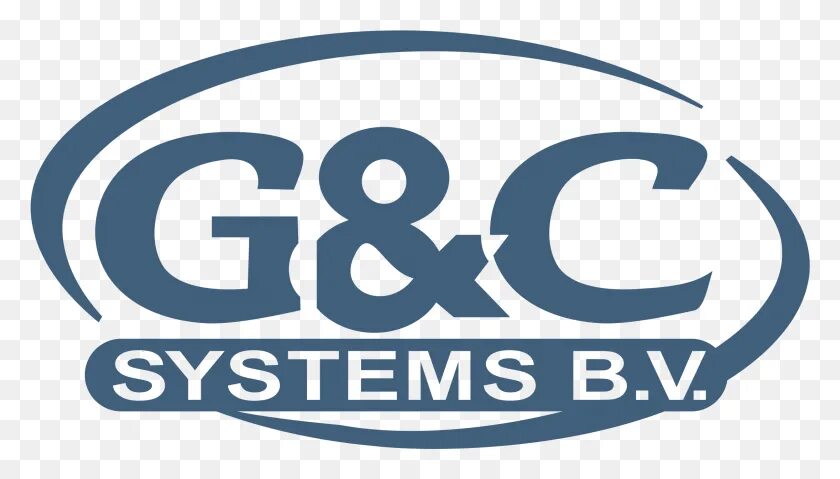 G c system