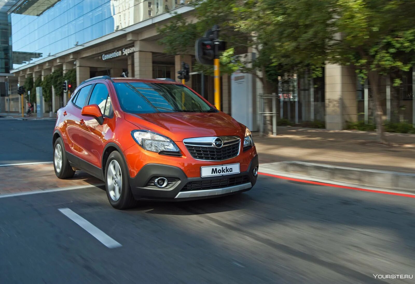 Opel Mokka. Opel Mokka 1.2. Opel Mokka 2023. Опель Мокка 2015.