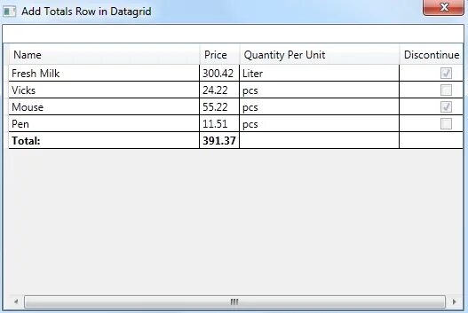 Datagrid rows. Красивый datagrid wpf. datagrid row wpf. datagrid add row. редактирование поля в datagrid.