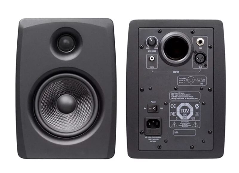 Presonus eris studio 5. мониторы ближнего поля. Fluid студийные мониторы. мониторы ближнего поля. колонка студийная активная.