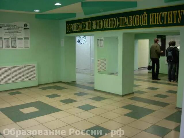 Воронежский экономико-правовой институт, воронеж. Ленинский проспект 119а воронеж колледж. Филиал воронежского экономико правового института. Филиал вэпи орёл. Воронеж институт вэпи.