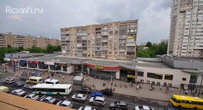 Фестивальная 13к1. У речного, москва, фестивальная улица, 13, корп. , 13к1. 2. Фестивальная 13 речной вокзал.