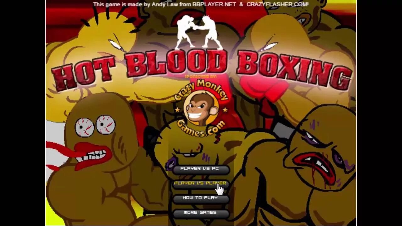 Флеш игры Box. Флеш игра Boxer. Blood Box последняя версия.